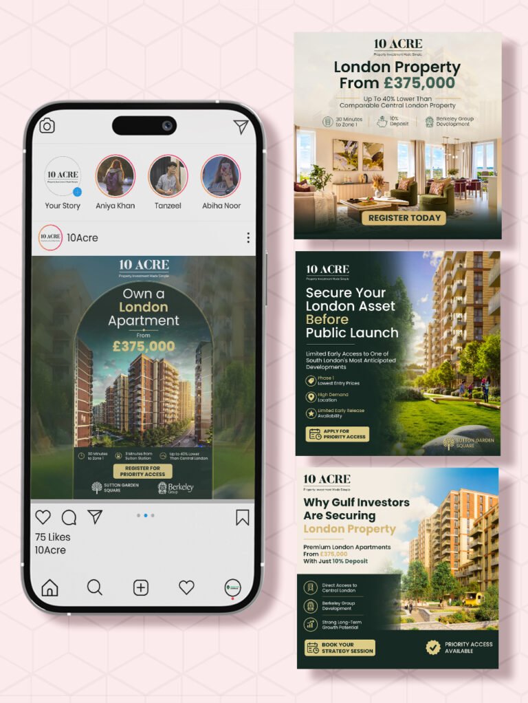 meta-ads-services-seedient-digital-marketing-AI-engine-10-acre-uk-property-investment-